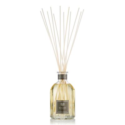 DR.VRANJES FIRENZE Albero di Natale Stick 2500 ml
